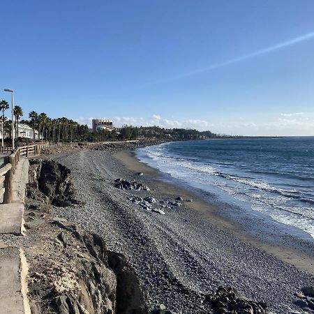 Luxury Sea Views P67A By CanariasGetaway Villa Playa del Águila Exterior foto